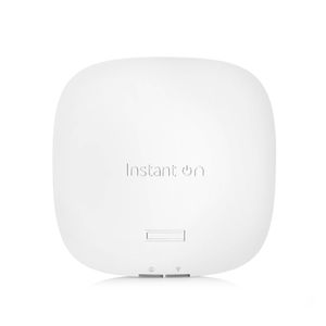 Access Point Aruba Ap22, Inalámbrica R4W02A
