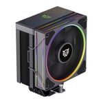 59980 - Enfriamiento y Ventilación Balam Rush HEX60