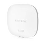 60056 - Access Points ARUBA Instant On AP25