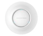 60006 - Access Point para interior Dual Band Grandstream GWN7630