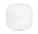 60015 - Access Point ARUBA Instant On AP25 (RW)