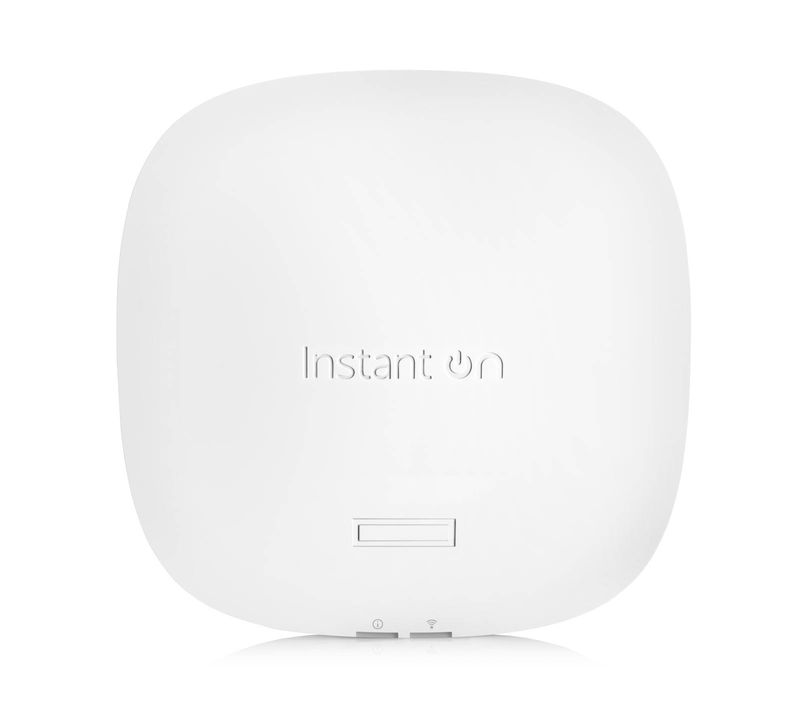 60015 - Access Point ARUBA Instant On AP25 (RW)