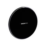 60014 - Cargador Inalámbrico Mobifree Base de Carga inalambrica