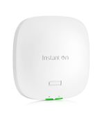 59999 - Access Points ARUBA Instant On AP21