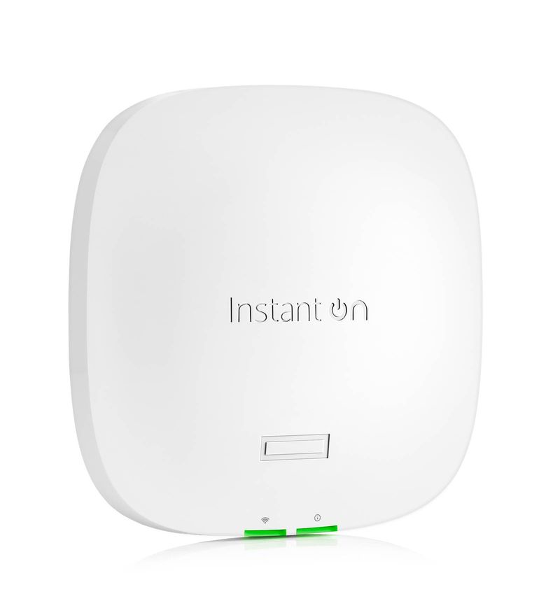 59999 - Access Points ARUBA Instant On AP21