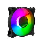 60008 - Ventilador Balam Rush EX90