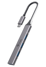 59955 - HUB Stylos STCBHUB42G