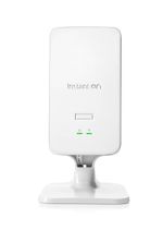 59937 - Access Points ARUBA Instant On AP22D