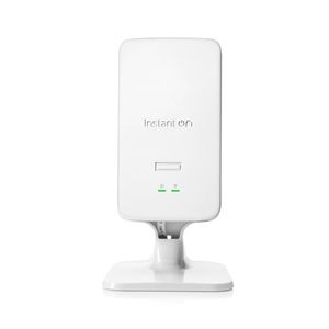 Access Point Hpe Instant On Ap22D (Rw) Dual Radio 2X2 802.11Ax Wi-Fi 6 Omnidireccional (S1U76A) S1U76A