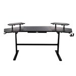 59728 - Escritorio Gaming Naceb Technology NA-0648