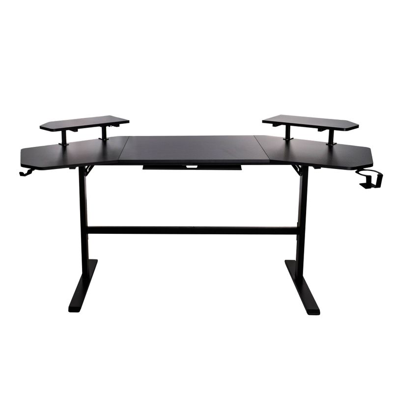 59728 - Escritorio Gaming Naceb Technology NA-0648