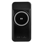 59729 - Power banks PERFECT CHOICE PC-241027