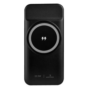 Power Bank Perfect Choice Carga Inalamb.Magsafe Magnify Pc-241027