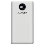 59742 - PowerBank  ADATA P20000QCD