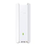 59837 - Access Point Omada EAP610-Outdoor