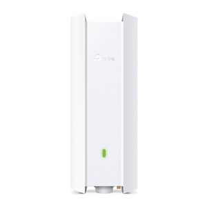 Access Point Outdoor Wifi 6 Ax1800 (Eap610-Outdoor) Eap610-Outdoor