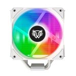 59862 - Disipador Balam Rush NX60