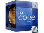 59897 - Procesador  INTEL I9-12900K