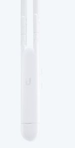 59971 - Access Point UBIQUITI UAP-AC-M