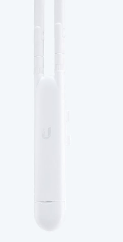 59971 - Access Point UBIQUITI UAP-AC-M