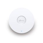 59893 - Access Point Omada EAP653