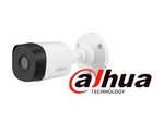 59825 - Cámara Bala Análoga Dahua Technology DH-HAC-B2A51N-0280B-S2