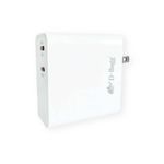 59899 - Cargadores DBUGG DB-PD64