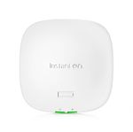 59786 - Access Points ARUBA Instant On AP21