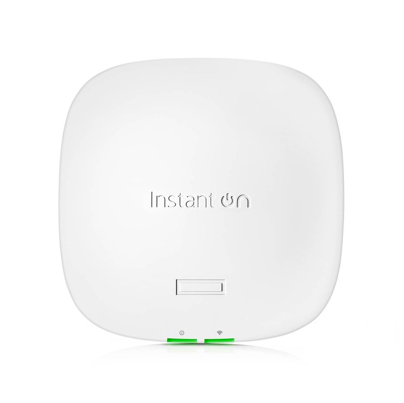 59786 - Access Points ARUBA Instant On AP21