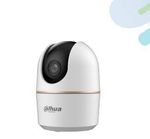 59904 - Cámara Dahua Technology Hero-K51H