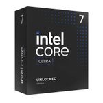 59830 - Procesadores para Servidores INTEL 1851