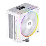 59828 - Enfriamiento y Ventilación Balam Rush HEX55