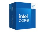59866 - Procesadores INTEL I7-14700