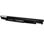 59833 - Bateria para Laptop HP OVALTECH OTH255