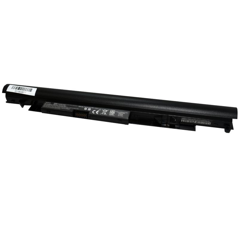 59833 - Bateria para Laptop HP OVALTECH OTH255