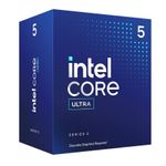 59905 - Microprocesadores INTEL BX80768225F