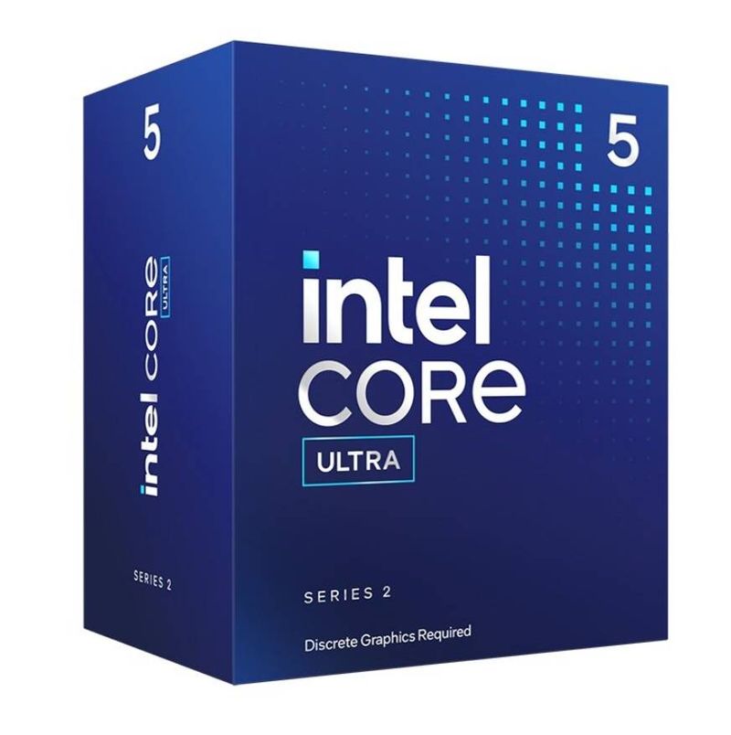 59905 - Microprocesadores INTEL BX80768225F