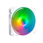 59907 - Ventilador Balam Rush EX70W