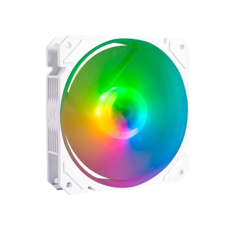 59907 - Ventilador Balam Rush EX70W