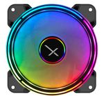 59895 - Kit de Ventiladores  Xzeal XZVE100B