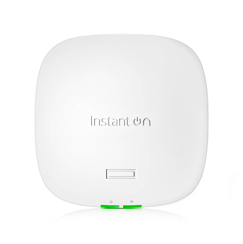 60045 - Access Points ARUBA Instant On AP32