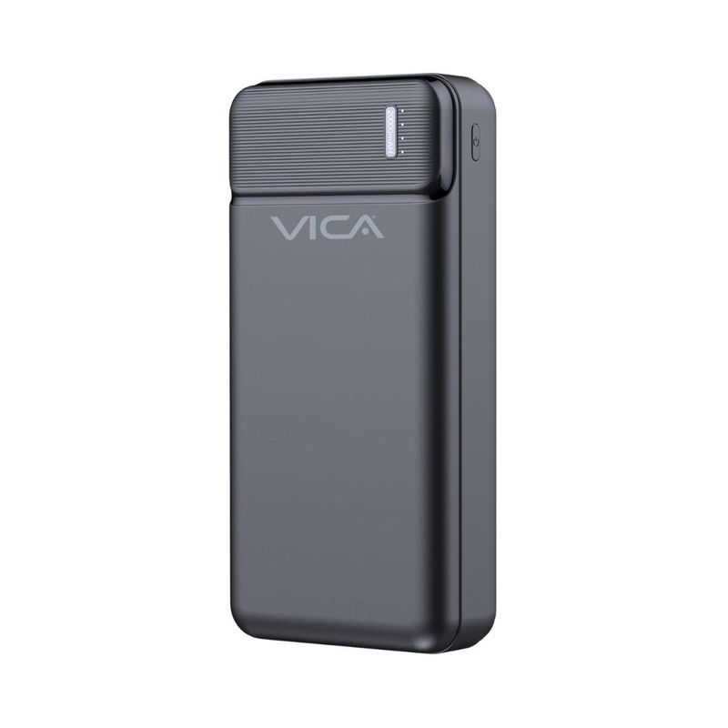 59892 - Power bank VICA POWER BANK 20,000 MAH
