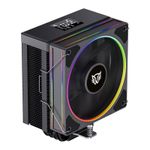 59881 - Enfriamiento y Ventilación Balam Rush HEX55