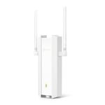 59926 - Access Points TP-LINK EAP625-Outdoor HD