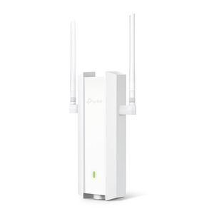 Access Point Wi-Fi 6 Para Interiores Y Exteriores Ax1800 Eap625-Outdoor Hd