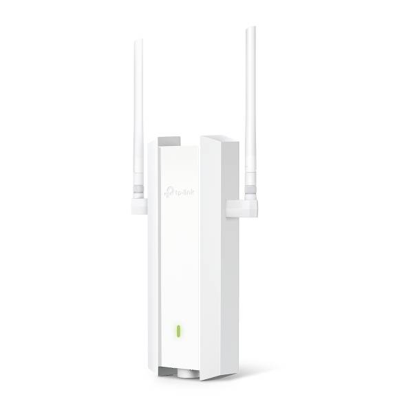 59926 - Access Points TP-LINK EAP625-Outdoor HD