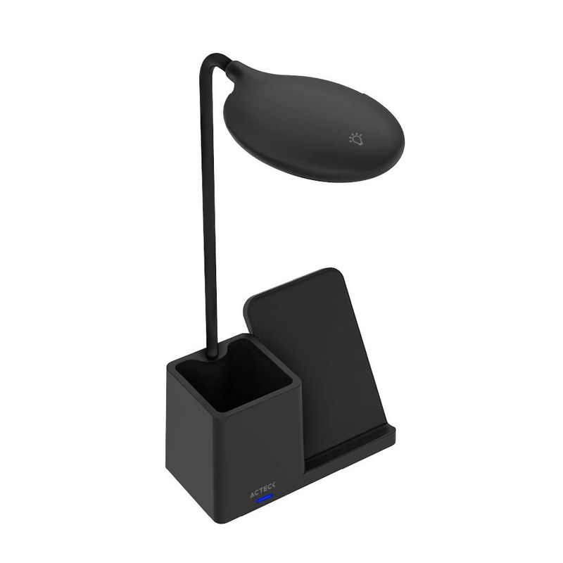 60022 - Cargador  ACTECK CI722