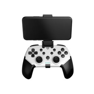 Gamepad Inalámbrico Control React G575 Balamrush Azender Series Br-936927