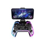 60078 - Gamepad Balam Rush G595