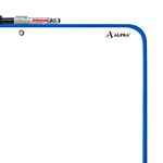 60084 - PINTARRON IGLU 30 X 40 BLANCO